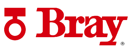 Logo Bray