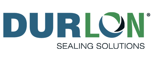 Logo Durlon
