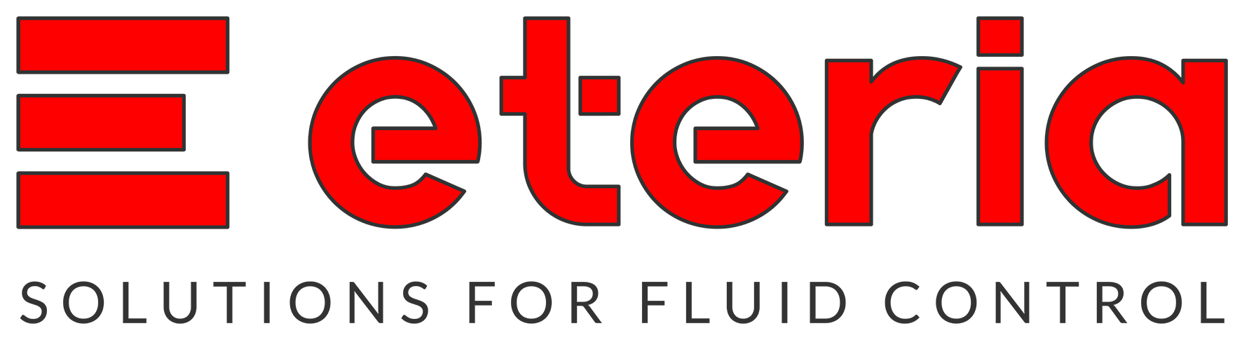 Logo eteria