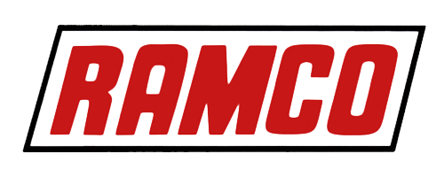 Logo Ramco