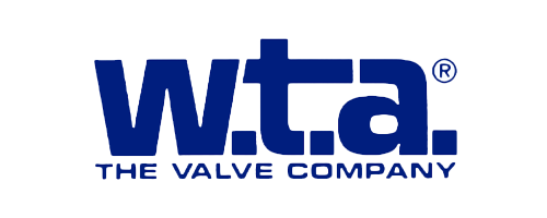 Logo WTA