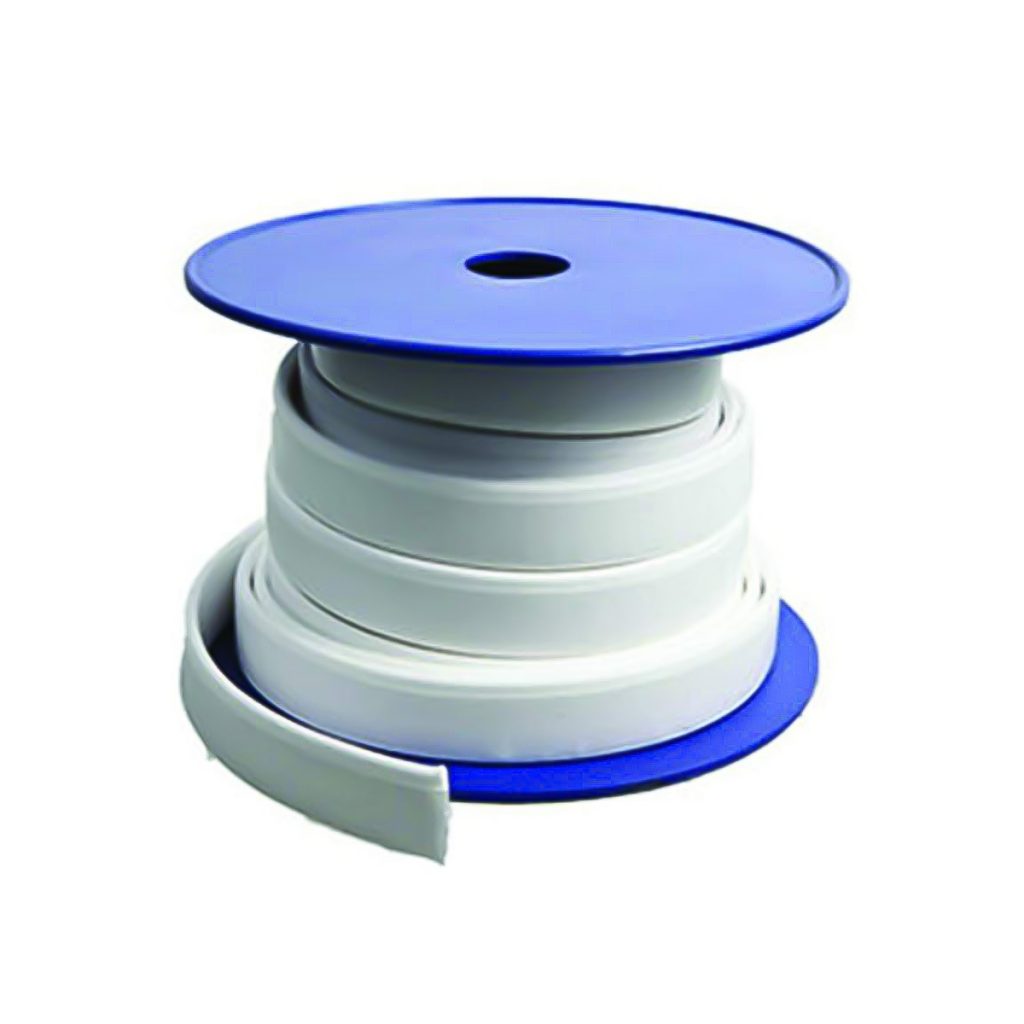 PTFE espanso per guarnizioni