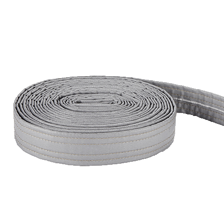 Nastro di sicurezza RAMCO Navy Roll
