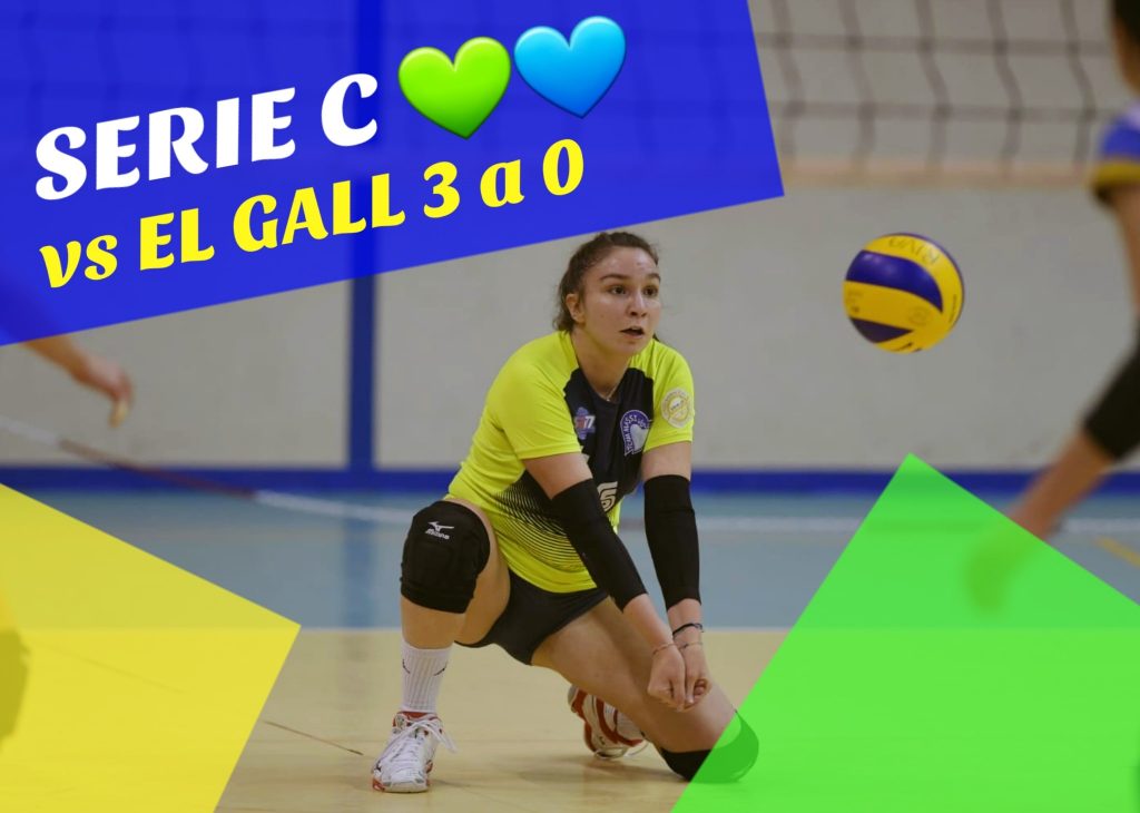 Partita di pallavolo dell’ISIL Volley Almese